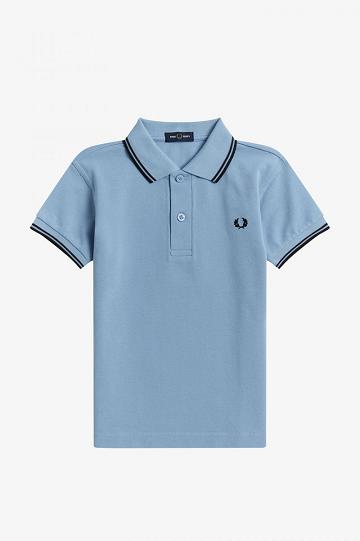 Perry Malaysia - Fred Perry & Shoes Sale